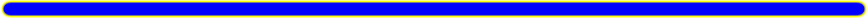 Border