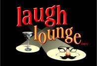 Laugh Lounge